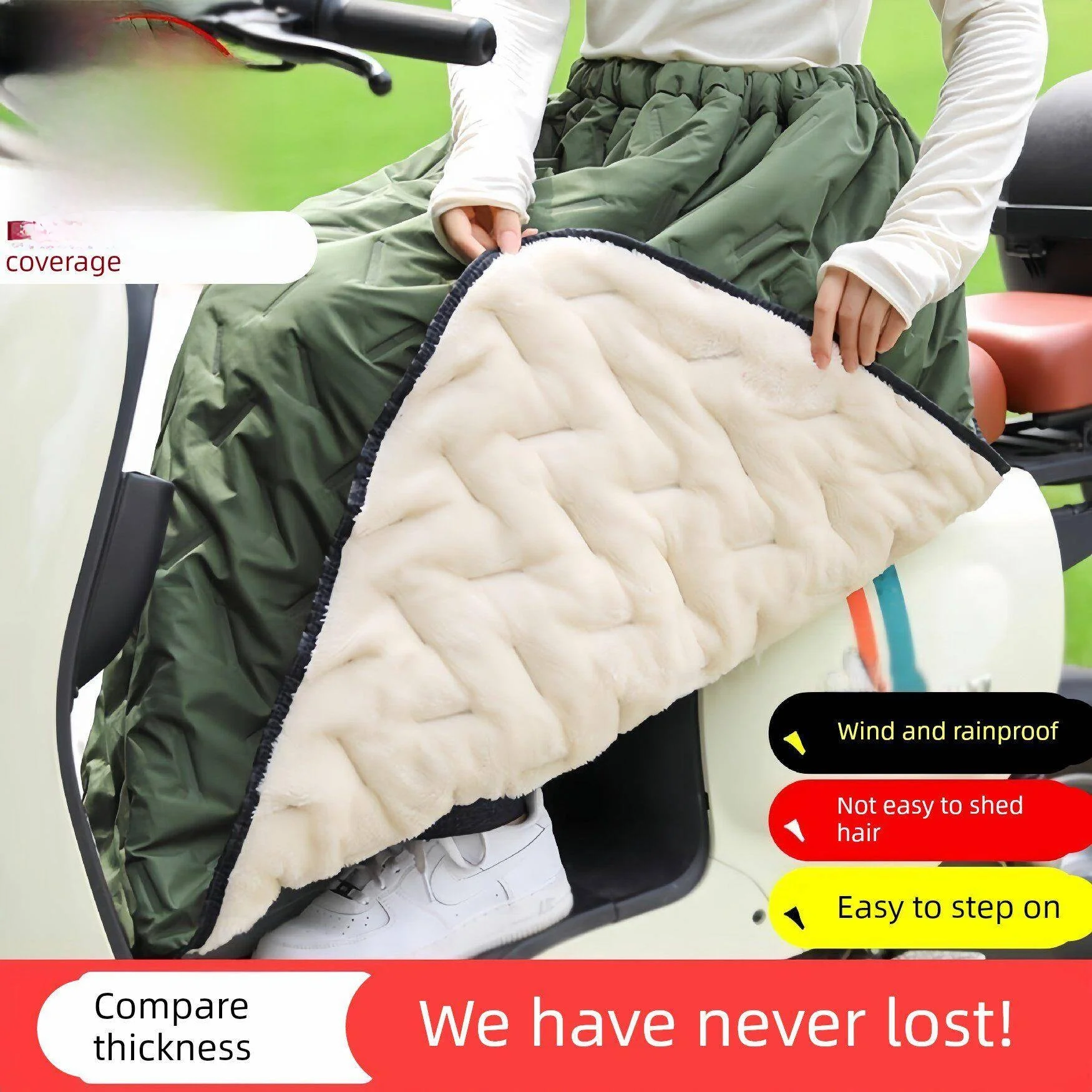 coussin-de-genou-en-polaire-epaisse-pour-vehicule-coupe-vent-chaud-indispensable-pour-l'hiver-impermeable-et-coupe-vent