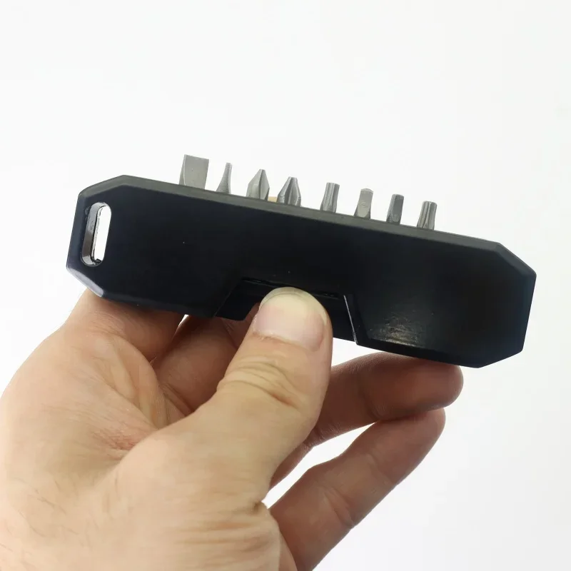 New Creative Edc Po…