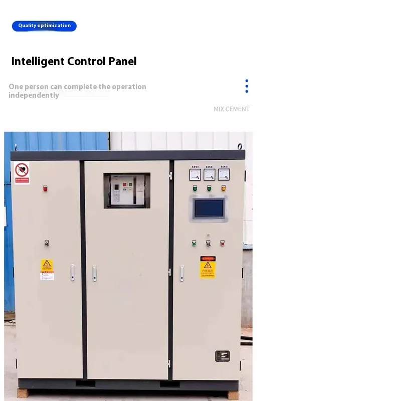 Steel Billet Customizable Price Use Machine Forge Furnace Blacksmith