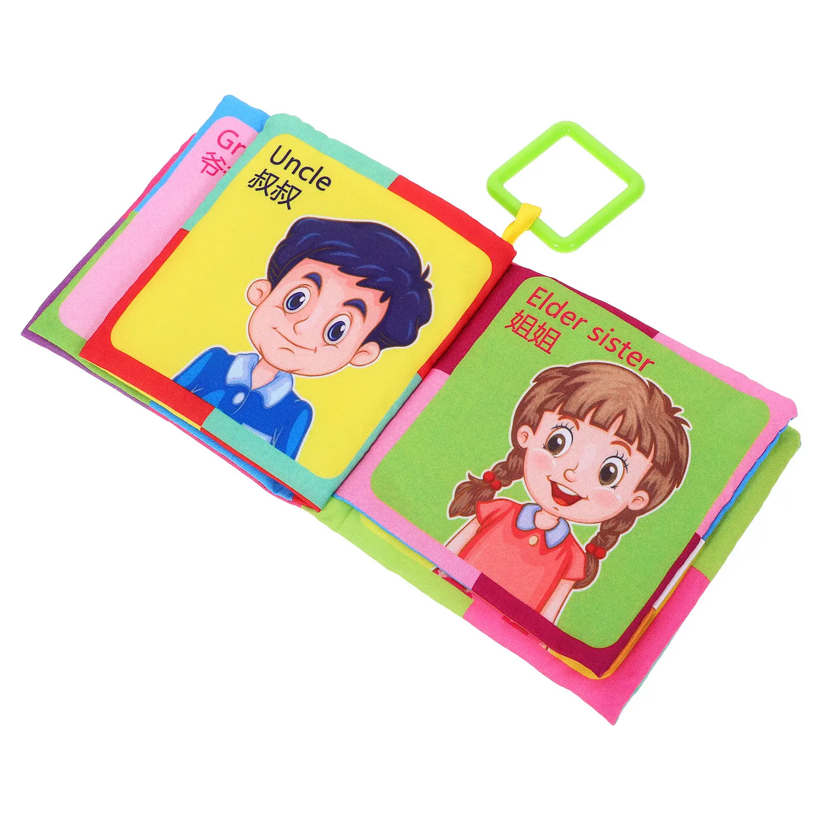 livro-de-pano-interativo-para-bebes-e-criancas-livro-sensorial-de-memoria-com-desenhos-animados-para-meninas