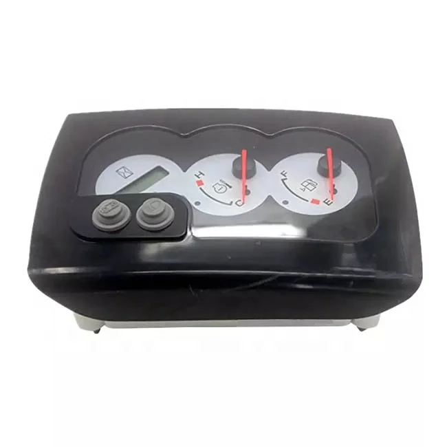 

PC20MR-2 PC27MR-2 PC30MR-2 PC35MR-2 PC40MR-2 PC50MR-2 PC55MR-2 Monitor 22M-06-23200 22M-06-23101 22M-06-23100 22M-06-23120
