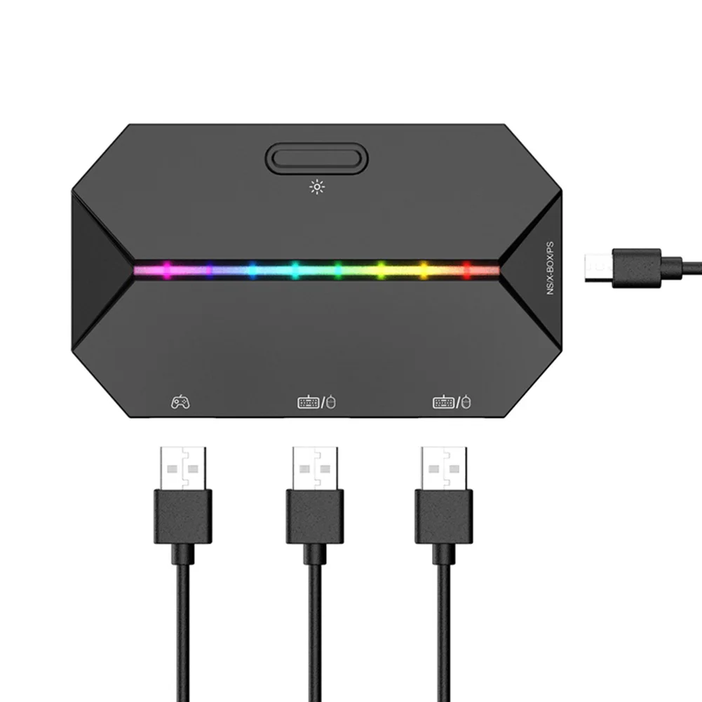 G6L Electronic Mach…