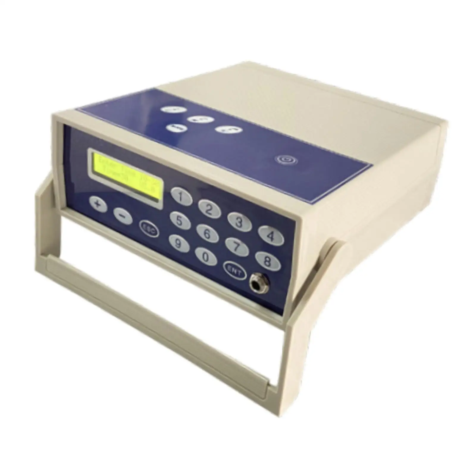 

Foot Pedicure Machine Replacement Accessory Professional Waist Belts Waist Straps Foot Soaking Machine for Salon Home Use