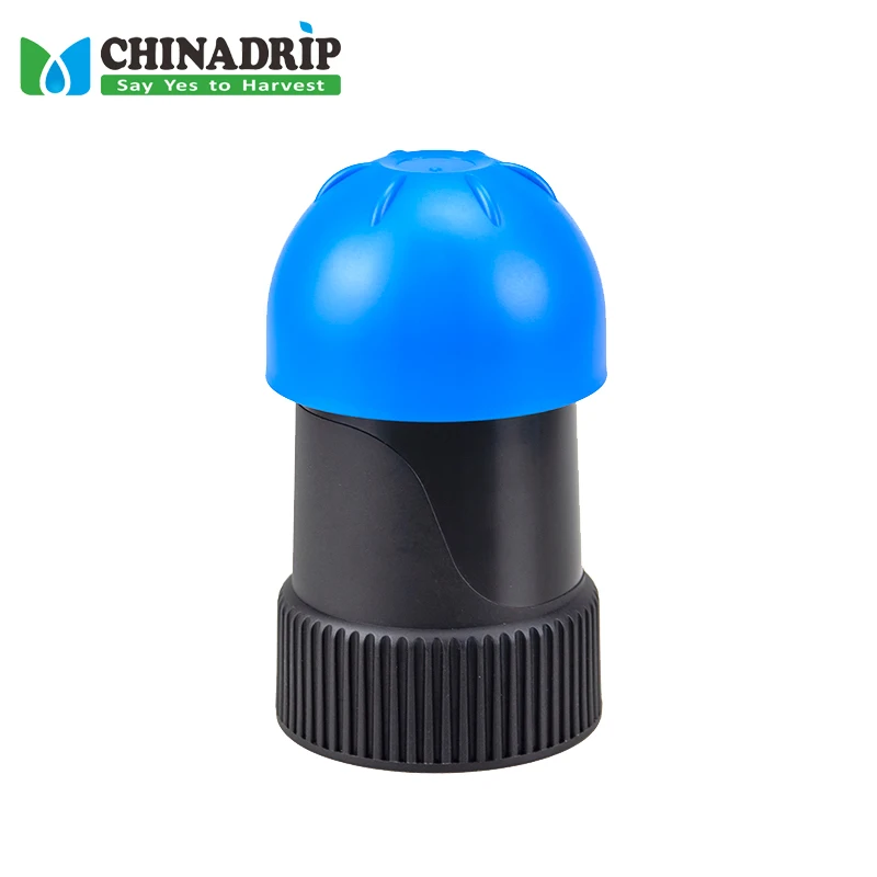 Drip irrigation system other watering&irrigation G type Kinetic Air and Vacuum relief valve