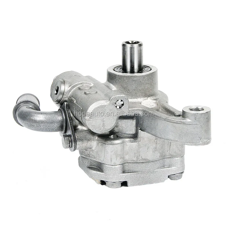 

25938259 212403 20954812 20-2403 25964298 Power Steering Pump For Chevrolet BUICK GMC