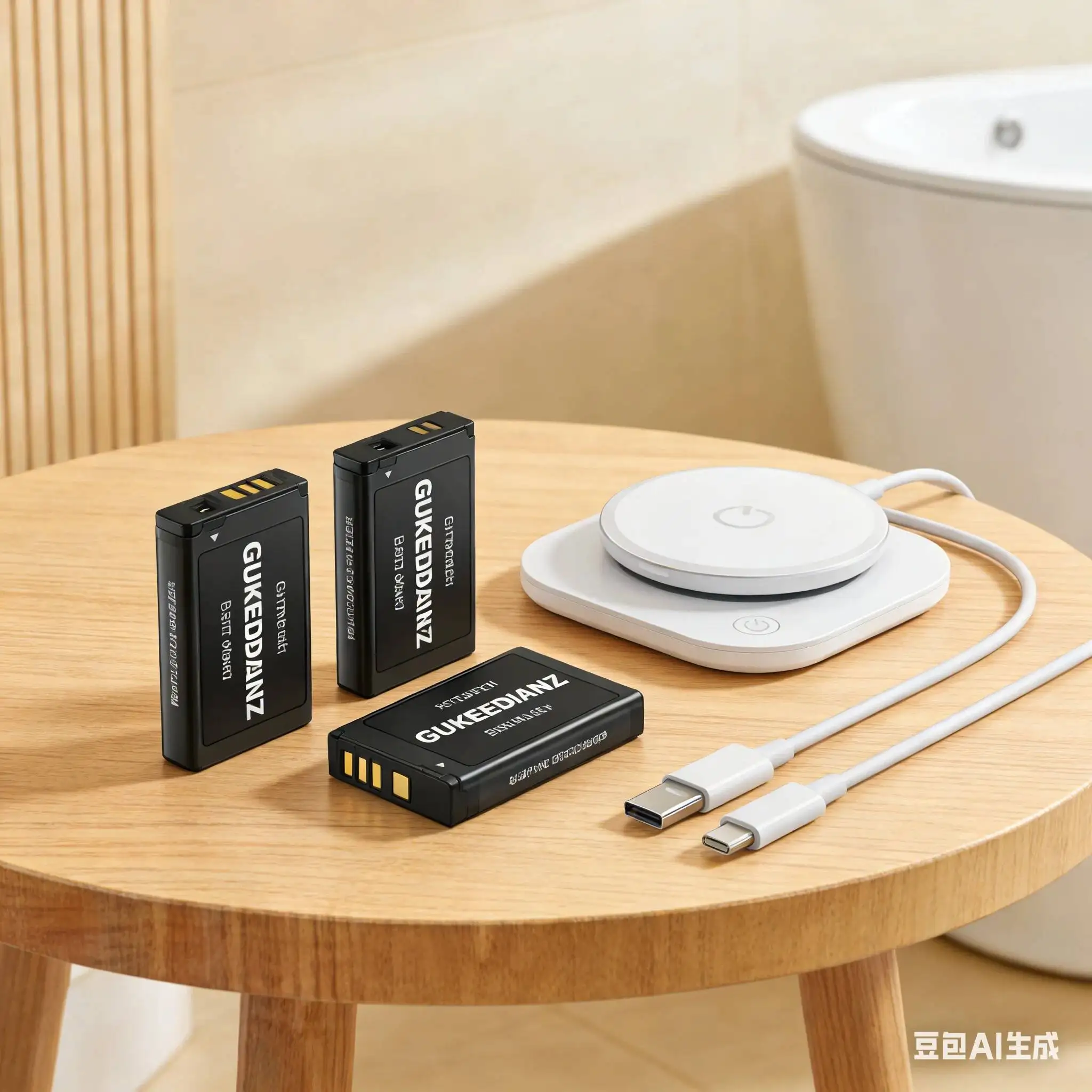 

Надежный мобильный аккумулятор 10000 мАч для Ulefone Armor 14 3097, легкий