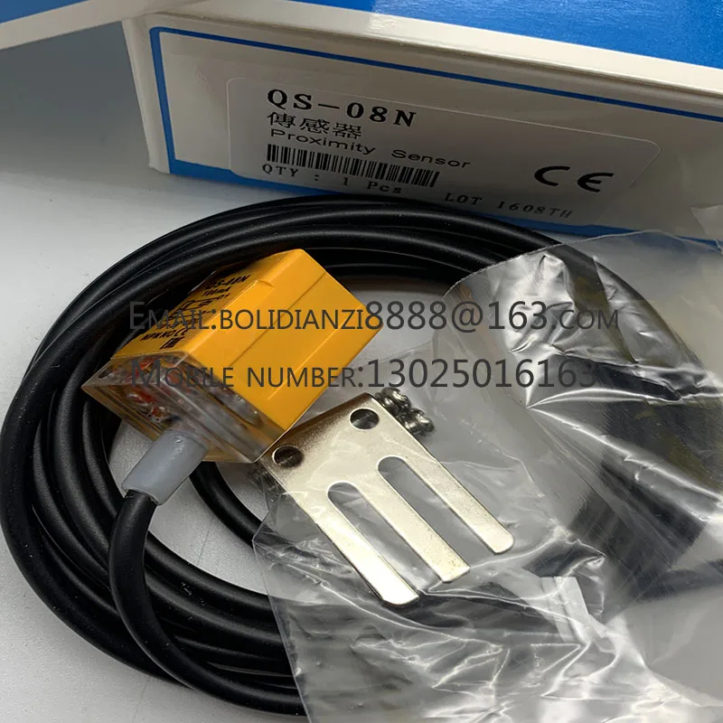 QS-05N QS-05P QS-05…