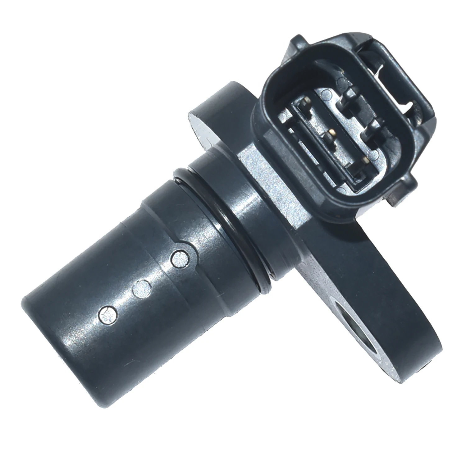 استبدال مستشعر موضع عمود الحدبات J5T33471 22056-AA240، 22056AA240 J005T33471 لسوبارو فورستر، امبريزا، ليجاسي، المناطق النائية،