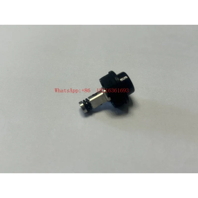 Medical Endoscope Consumables Compatible with Colonoscope Water Button AW-500/G Suction Button SB-500/G