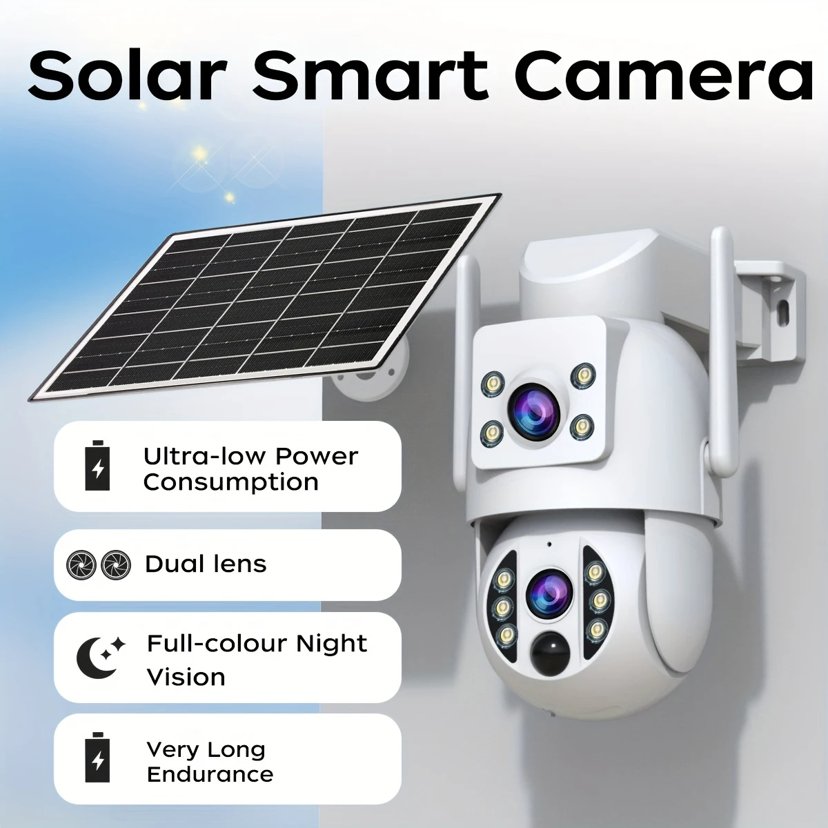 camara-solar-wifi-jooan-de-3mp-camara-ip-exterior-de-doble-lente-con-bateria-deteccion-humana-audio-bidireccional-monitor-cctv-videovigilancia