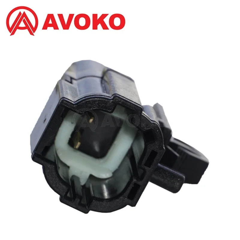 27722-3VA0A Датчик температуры окружающего воздуха для Nissan Altima GT-R Murano Infiniti Q50 FX35 QX60 JX35 QX50 Автомобильные аксессуары