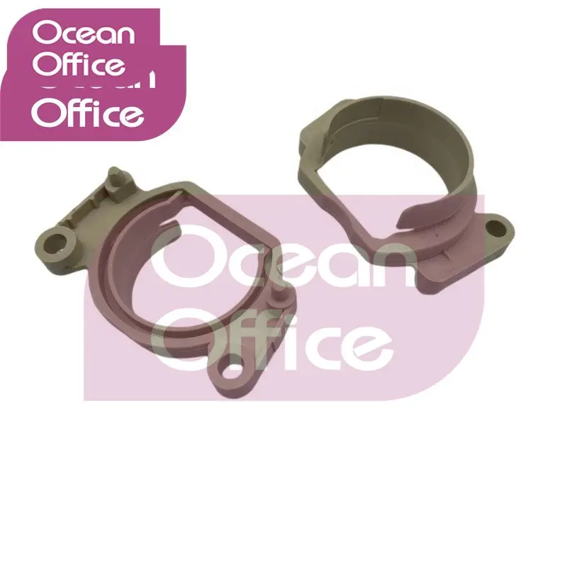 1sets Fuser Bushing compatible for Ricoh MP C3003 C3503 C4503 C5503 C6003 Fixing Film Support