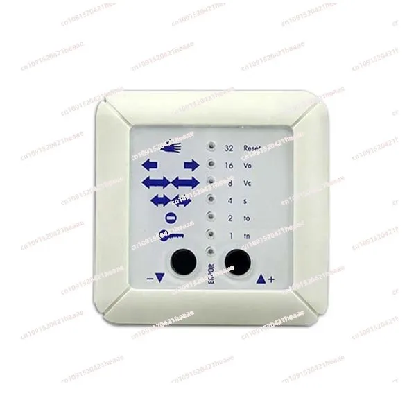 Suitable for Automatic Door EC100 (SLM) Bedis Control Panel