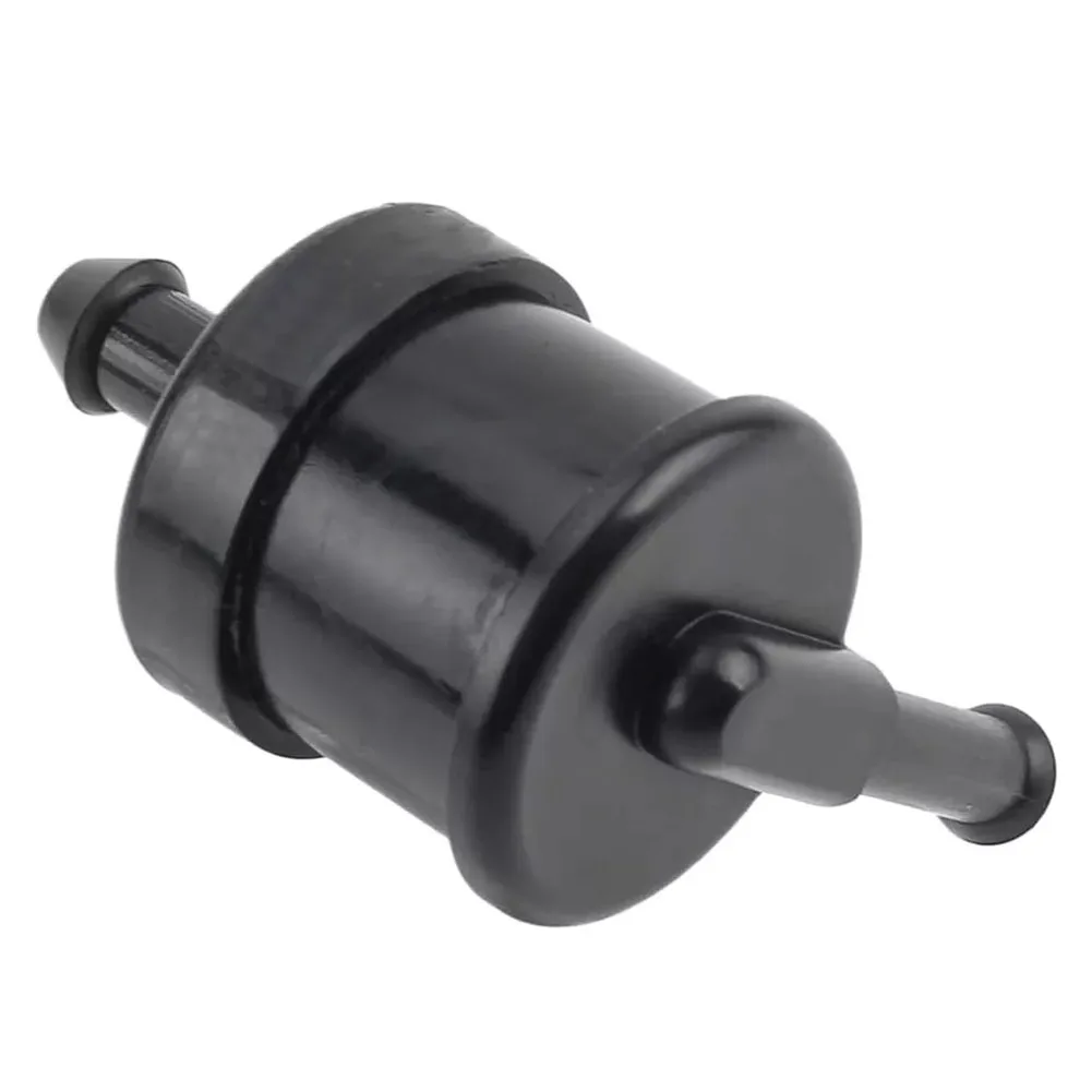 Grommet Set Specifically Crafted to Fit Fuel Check Valves Including Parts Like 576618101 Efficient Leak Prevention