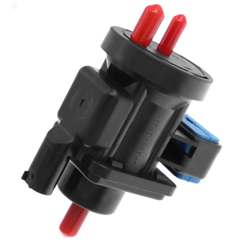 0005450527 Accessori per valvole di conversione della pressione del vuoto per auto per Mercedes Benz Classe C W210 W163 W202 W203/220/168 A0005450427-A6