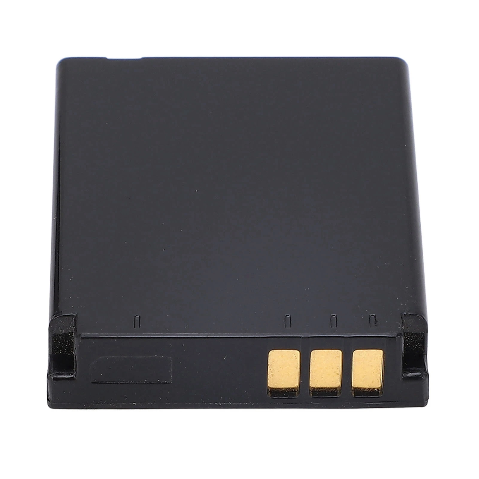 S005 Cameras Rechargeable Battery High Performance for Lumix CGA‑S005 CGA‑S005A 1B CGA‑S005E CGA‑S005GK DMW‑BCC12 DE‑A12 DMC‑FX8