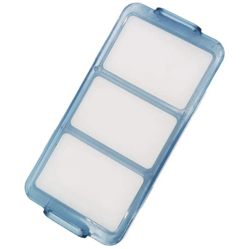 Акция! Запасные части первичного фильтра для Eufy Robovac 11S, Robovac 30, Robovac 30C, аксессуары