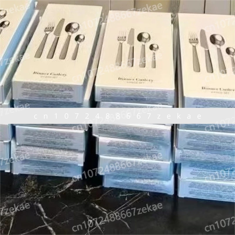 Eg Western Tablewar…