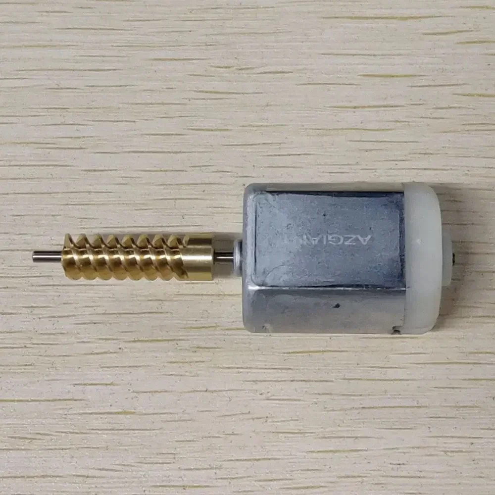 Power for Geely SX7 12V Inner Motors Door Locking Motor Central Lock ,1018010528, 1018010529, 1018010531, 1018010532, 14114898 4