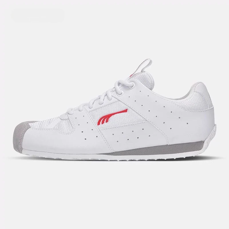 

Professional Fencing Shoes for Men Breathable Men Fencing Shoe Anti-Slip Indoor Shoe Man Wearable Competition Sport Shoe