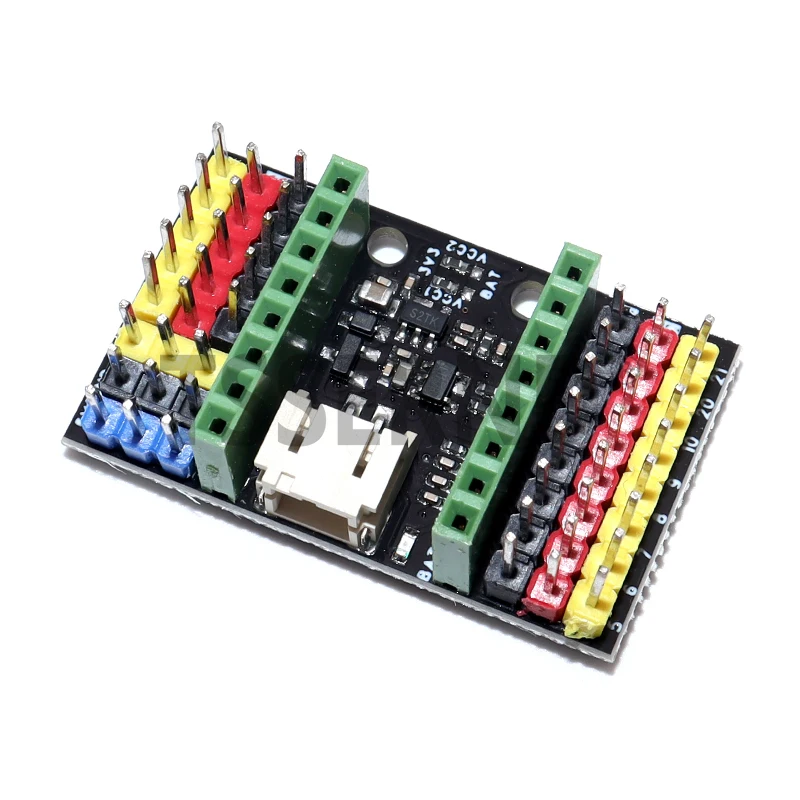 ESP32-C3 MINI Development Board ESP32 SuperMini Development Board ESP32-C3 Development Board WiFi Bluetooth Expansion Board