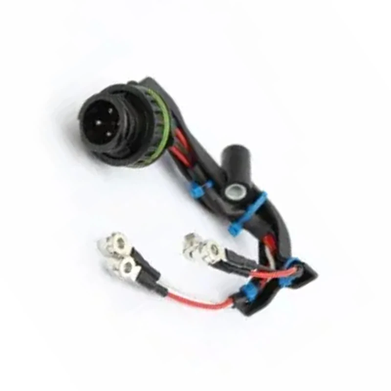 New Fuel Injector Harness 5289407 Fit For Cummins IF3.8 Engine