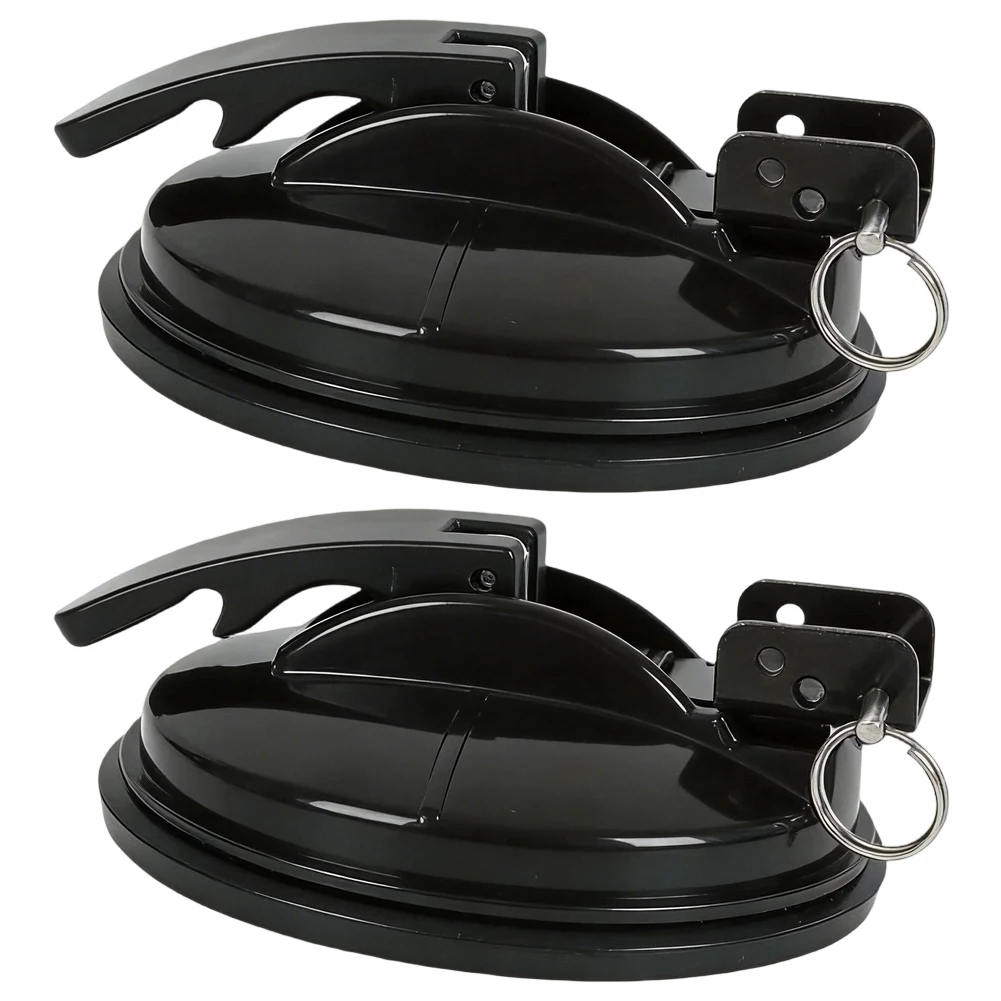 

Вакуумная присоска-крепление для тентов и навесов, сверхмощная, для кемпинга, уличные инструменты