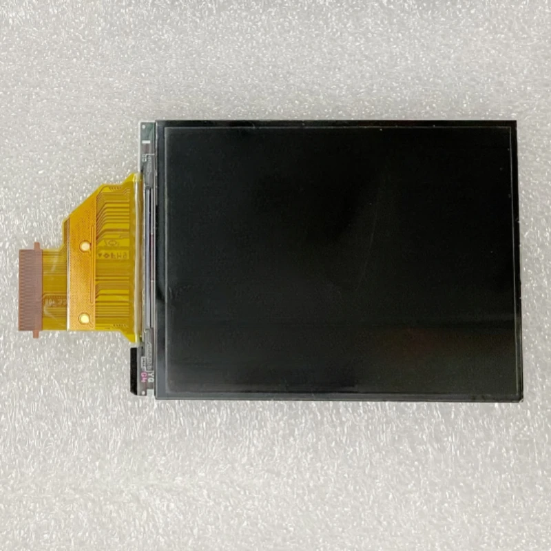 Original LCD Display Camera Reparação Acessórios, Canon SX50, Brand New