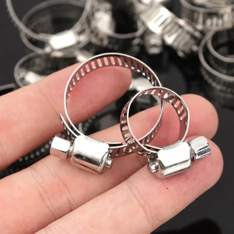 Thumbnail 2 - #24 Top 40 Plumbing Pipe Clamps Worth Buying In 2026