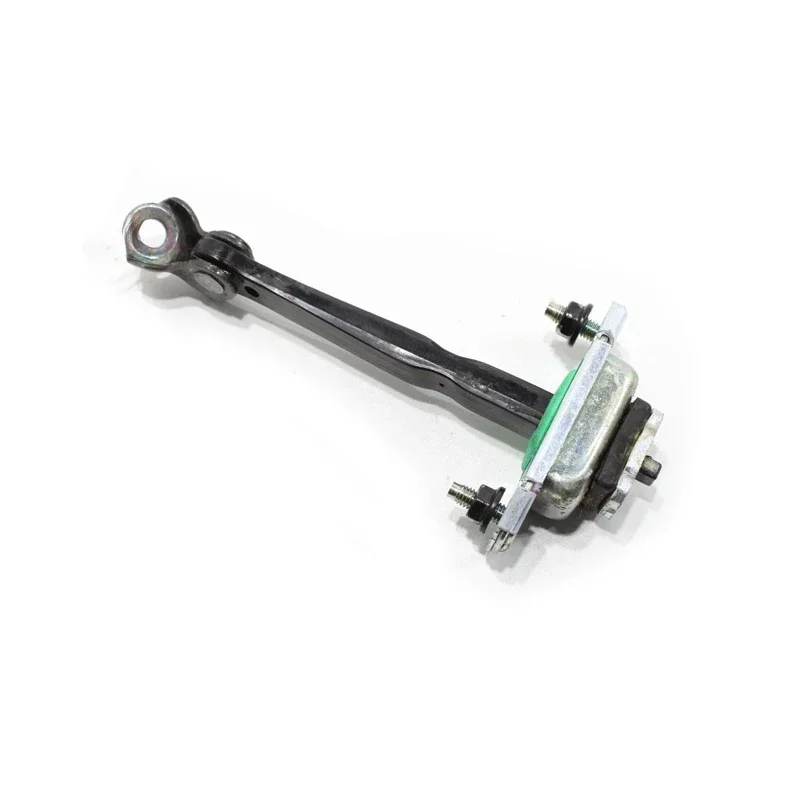 79490C5000 79490-C5000 Rear Right Driver Side Door Check Stopper For Kia Sorento 16-17 79490C5000