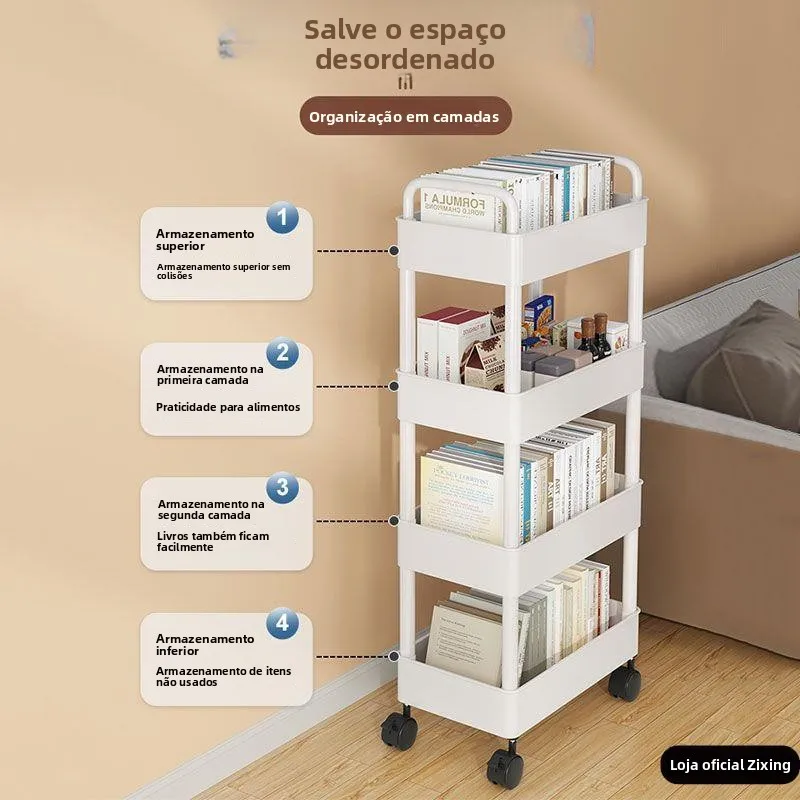 cuisine-mobile-multicouche-petit-chariot-support-de-rangement-ra-sur-pied-chambre-salle-de-bain-etagere-support-d'organisation