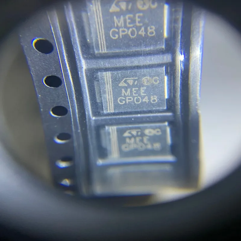 50~1000Pcs SM15T18 … - image