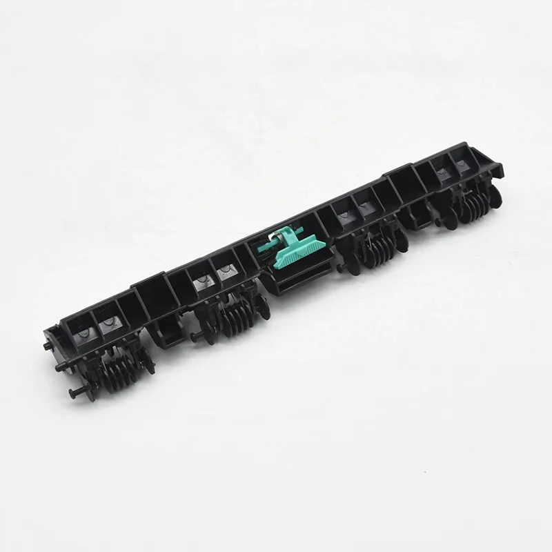 2Pc Compatible new RC2-9483-000 RC2-9484-000 fuser Guide Delivery for HP 1536 1606 1566 for Canon 4452