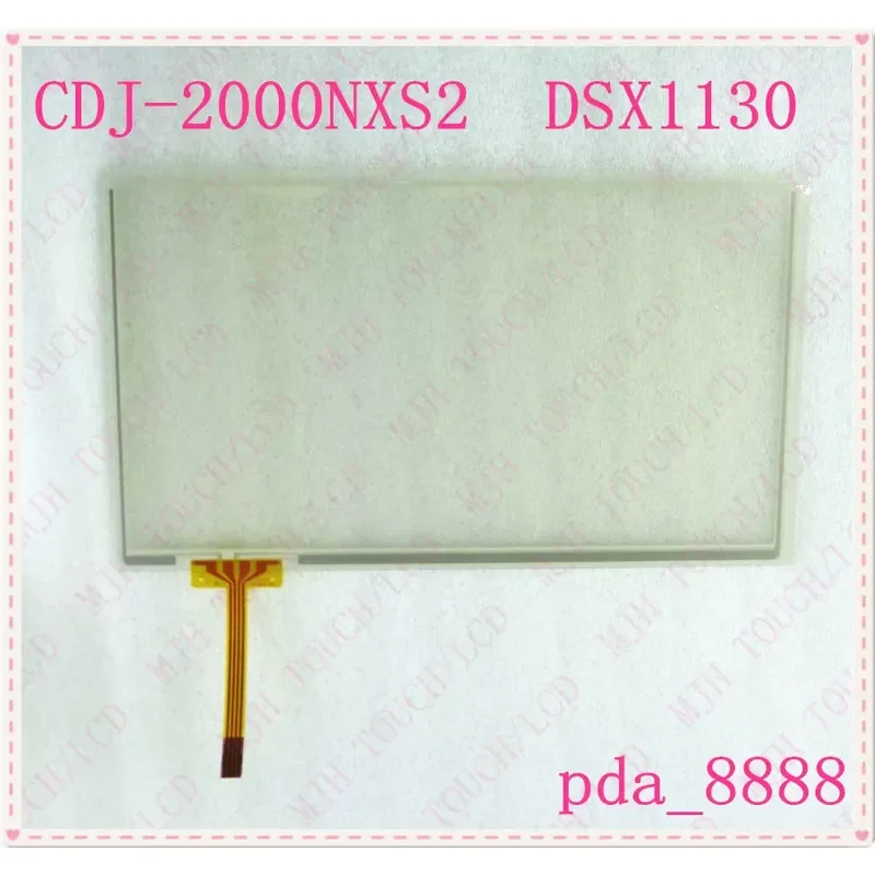 plantilla-de-pantalla-tactil-para-pioneer-cdj-2000nxs2-2000nexus-cwx4352
