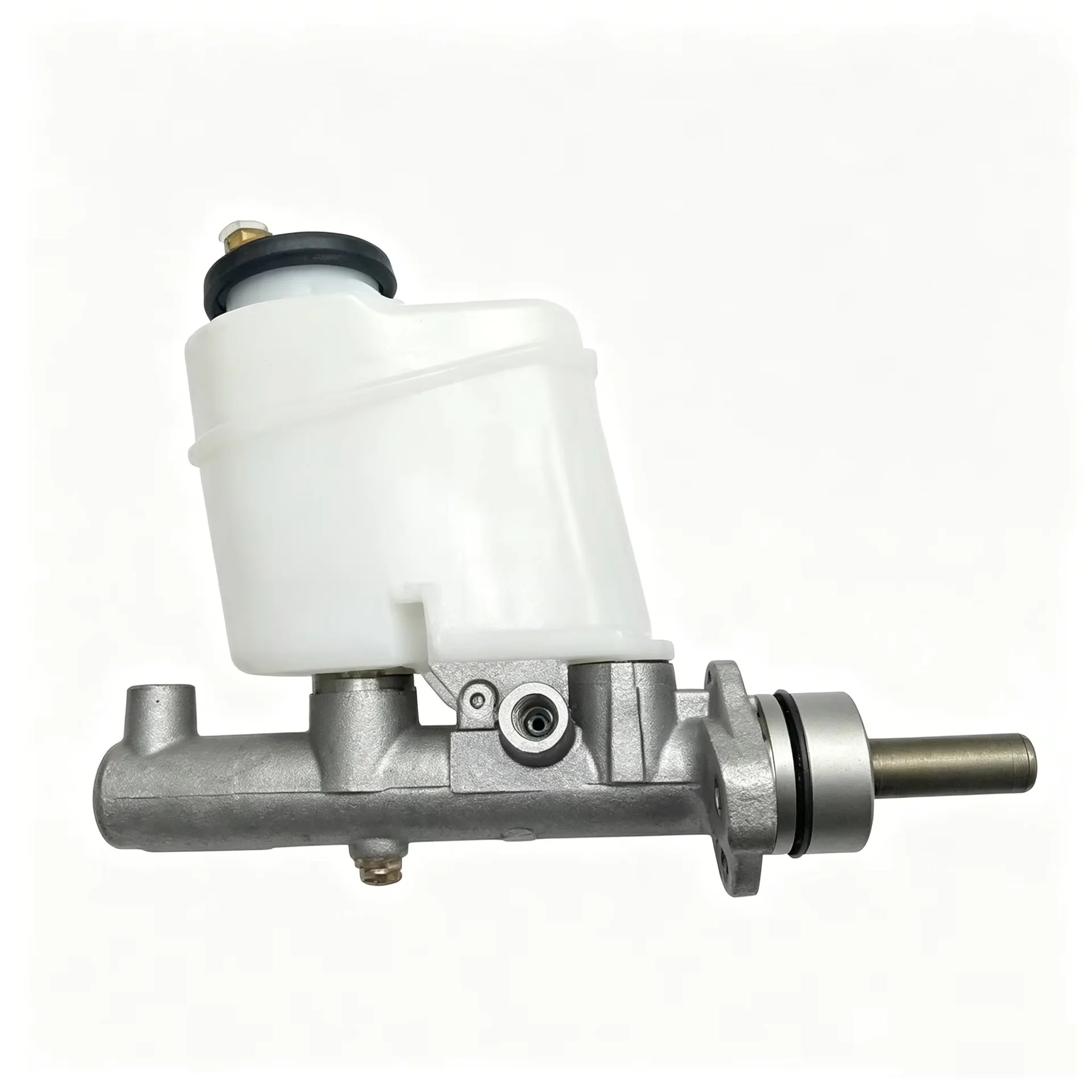 Car Brake Master Cylinder OE 47201-33340 Brake Spare Fitting Fit Toyota