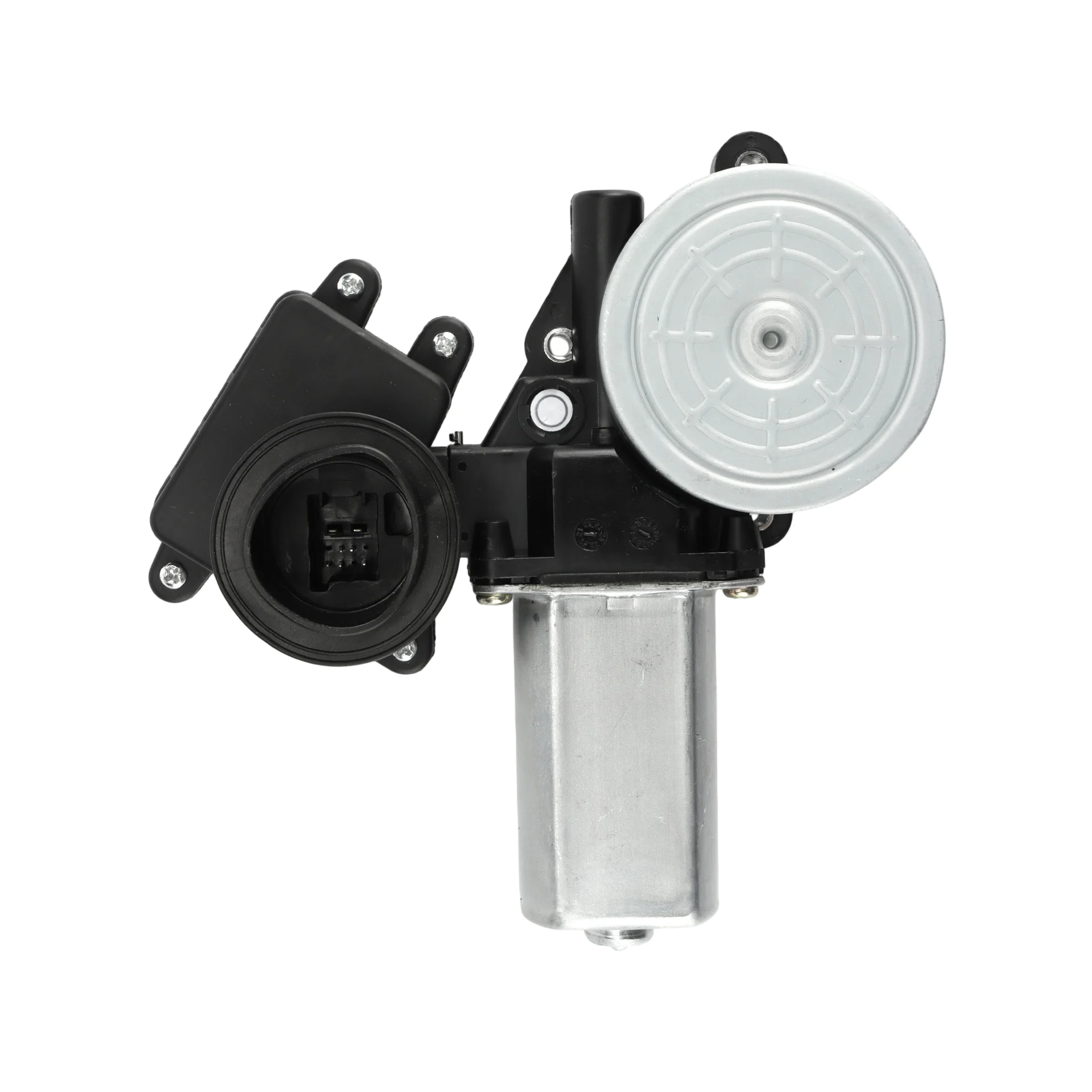 

High Quality New 7Pin Rear Tailgate Power Window Motor 85720-35161 85720-35160 For Toyota 4Runner Limited 8572035161 8572035160