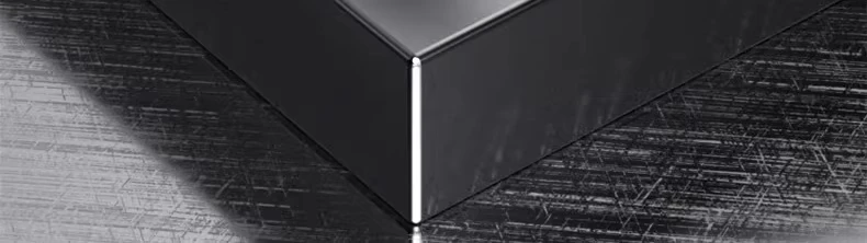 Praktischer Doppel-Maulschlüssel für Fußbodenheizung, Muttertreiber 27/29mm 28/30mm, Armatur- und Spülbecken-Montageschlüssel, Handwerkzeug – Detail 7