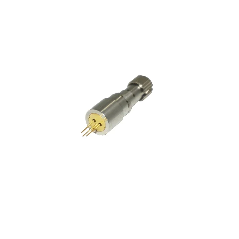 For LDI Purple Light Module 405nm250mw Multimode Fiber Laser Multimode Coupler Chip