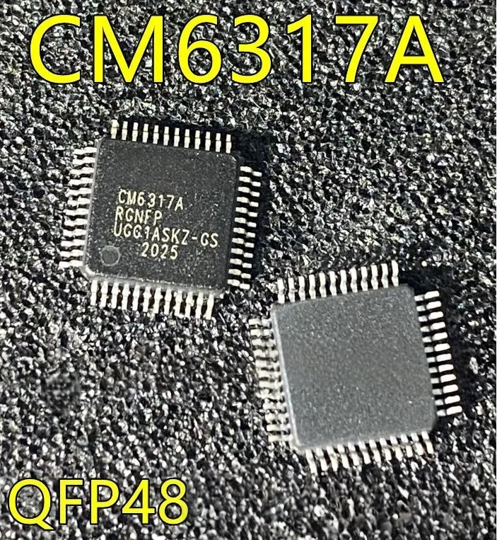 1-20PCS XC68328PV16V XC68328PV16VB1 EP9301-IQZ EKK8011SAQJ CM6317A CM6317