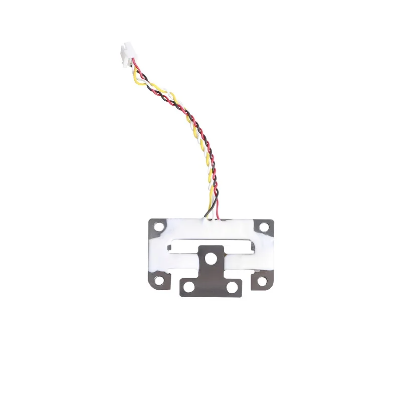 

Creality for K2Plus strain gauge accessories