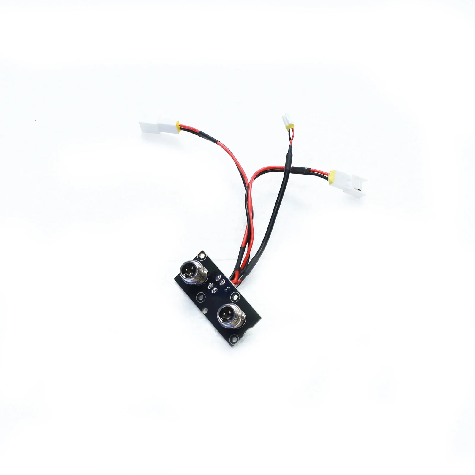 

Inmotion V11Y OEM Charging Port Original Parts for EUC Accessory