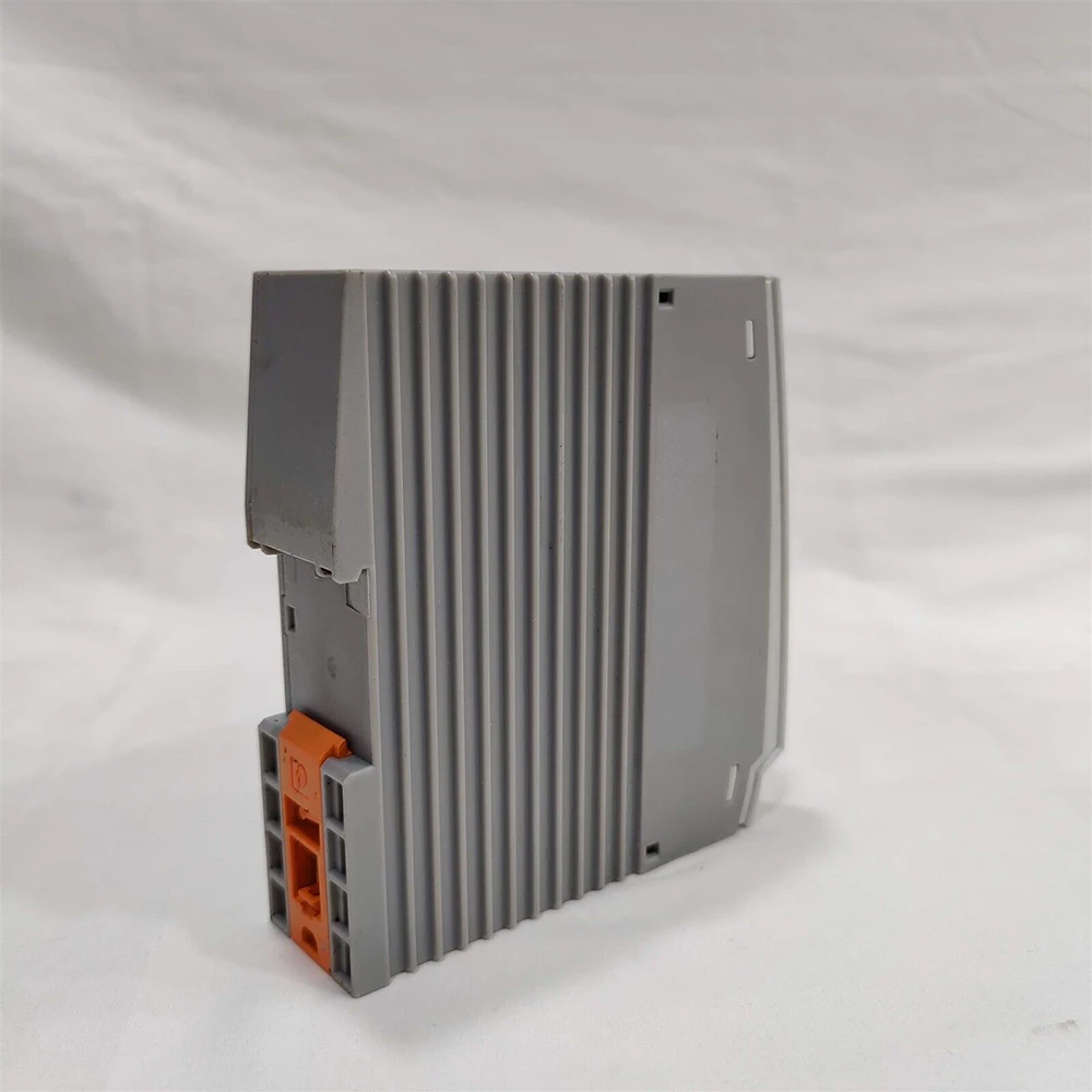 

TRIO-PS-2G/1AC/24DC/5-2903148 TRIO POWER 2903148 Switching Power Supply