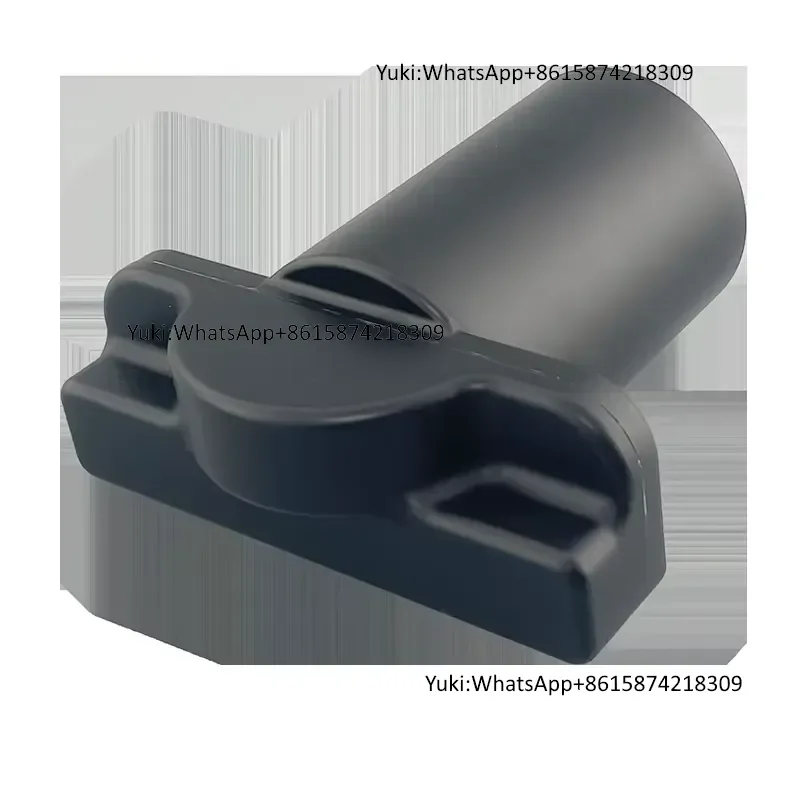 FullDepth Dual-Frequency 2D Forward-Looking Multi-Beam Imaging Sonar Adjustable Frequencies (375kHz/1.2MHz) 300m Rated Depth