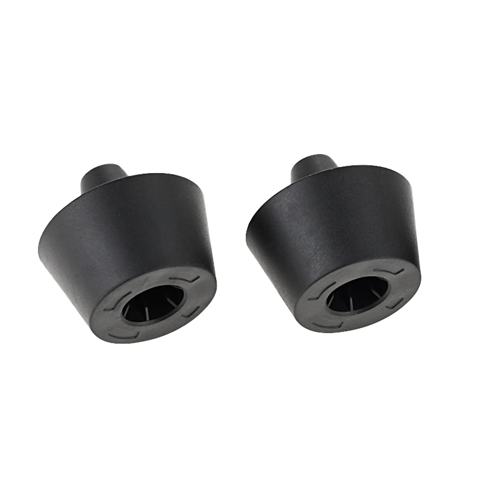 2-шт-резиновые-упоры-капота-двигателя-для-citroen-berlingo-iii-peugeot-208-2008-307-partner-iii-873375