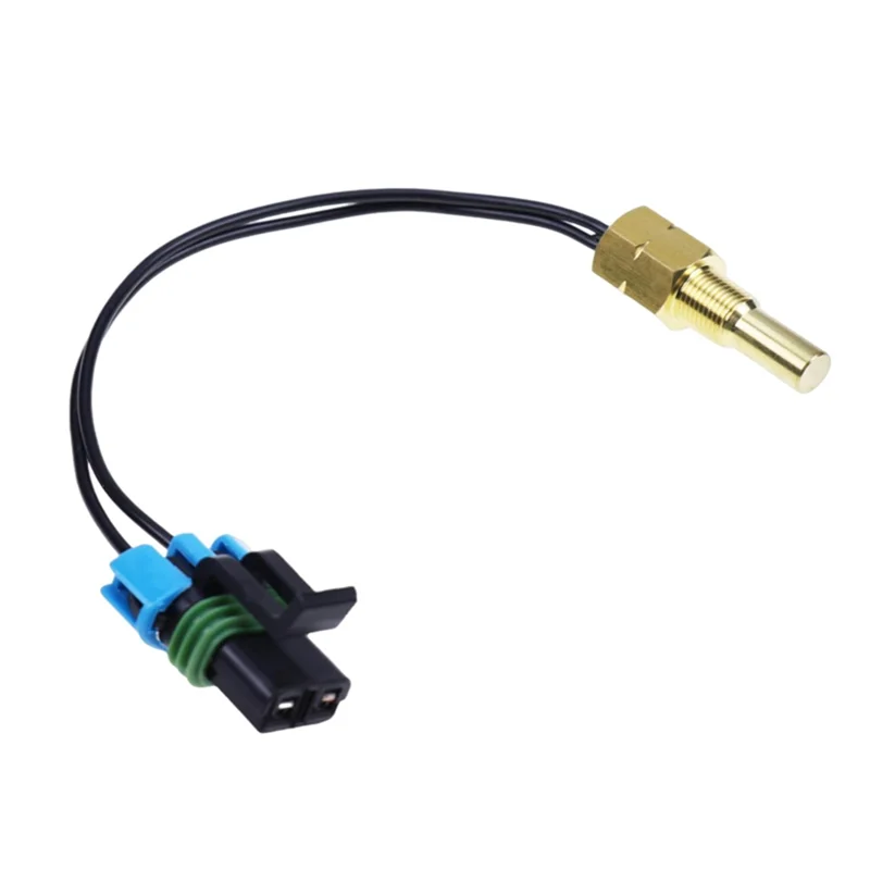 

Reliable Water Temperature Sensor 120114500 12-01145-00 For Carrier Reefer Replacement Parts