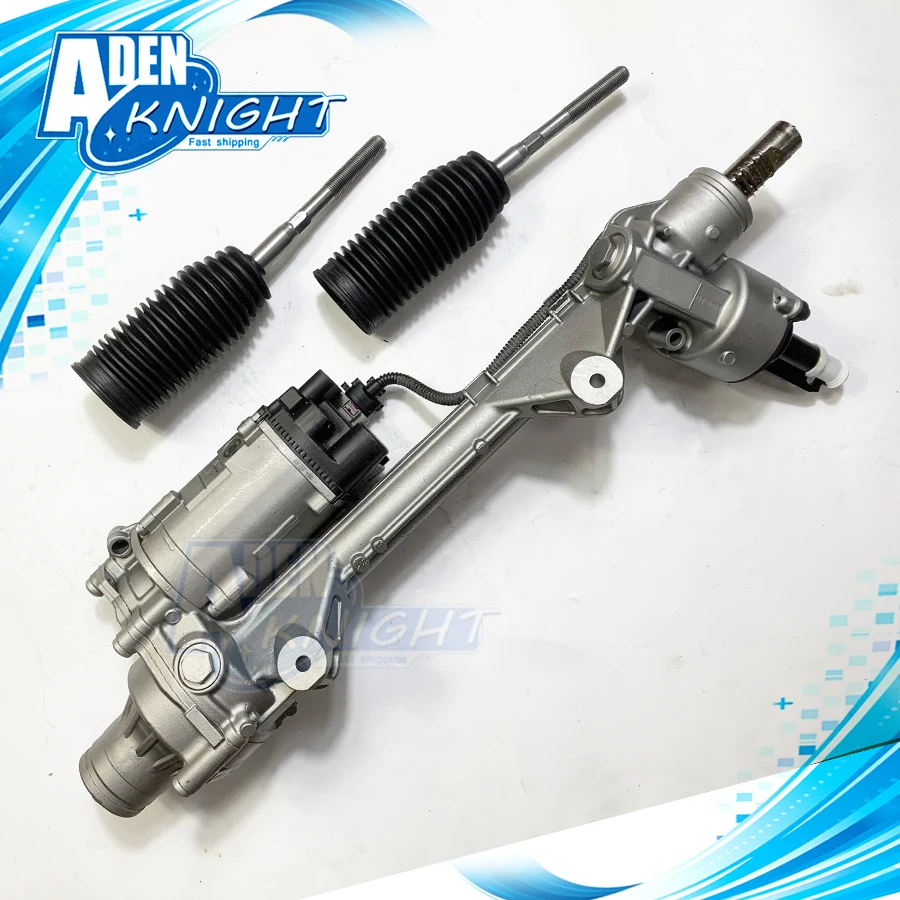 

Электрическая рулевая рейка для BMW F30 F32 F33 F22 F35 32106889106 32106859296 32106864961 32106889104 32106892977