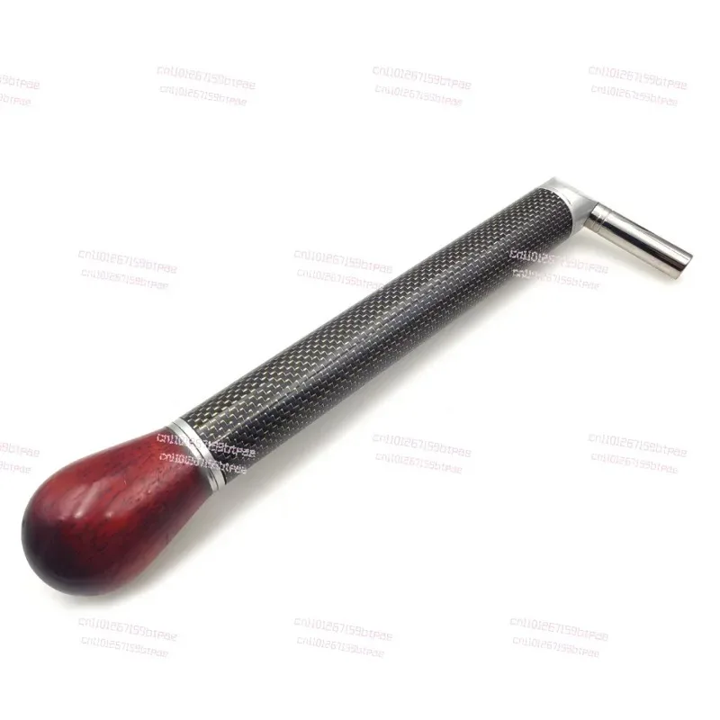 Finishing and repairing sound hammer fixing, piano tuning wrench  Piano wrench, carbon fiber tuning wrench