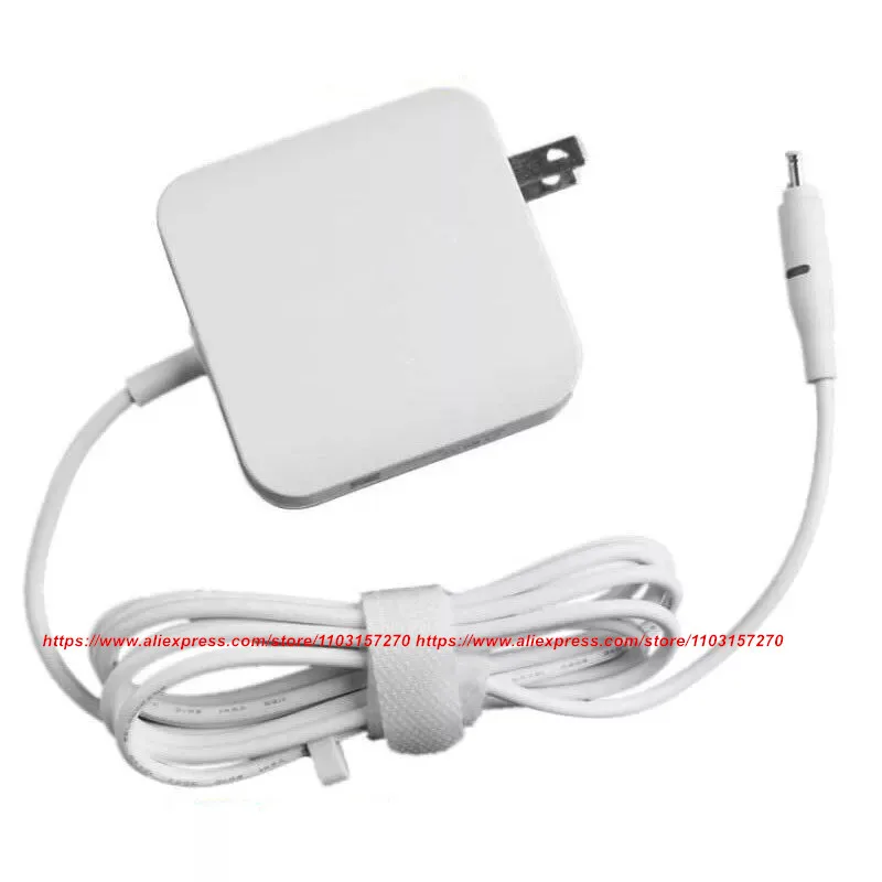 alimentatore-originale-per-laptop-samsung-w16-065n4a-ad-6519aus-65w-19v-342a-adattatore-ac-caricabatterie-w16-065n4d-w16-065n4f-w16-065n4c