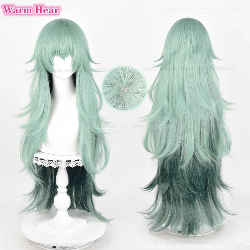 Anime Synthetic Hair Takatsuki Sen Kamishiro Rize Kaneki Ken Juzo Suzuya Touka Kirishima Sasaki Haise Cosplay Wigs Halloween