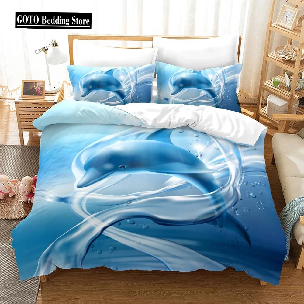 

200*230 Bedding Set Adults Children Winter Duvet Cover Sets Kids,twin Full Queen King Bedroom Set Home Textile housse de couette